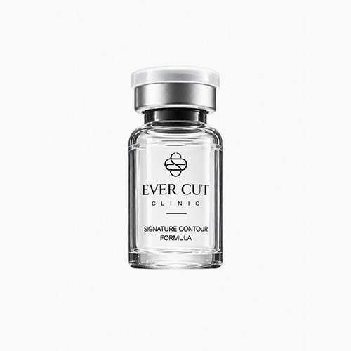 身体 EverCut