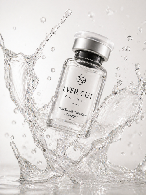 EverCut