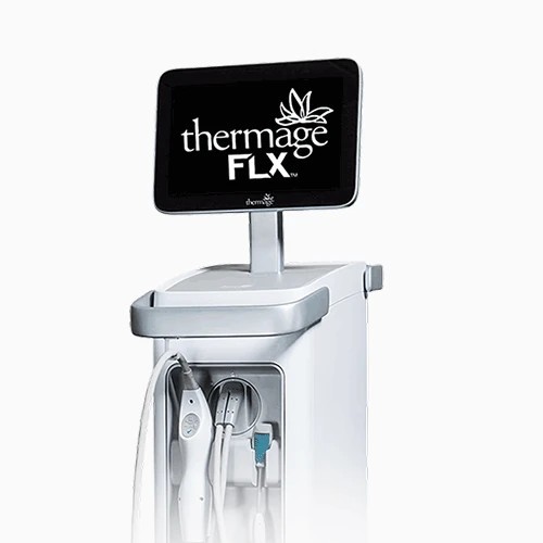 热玛吉FLX