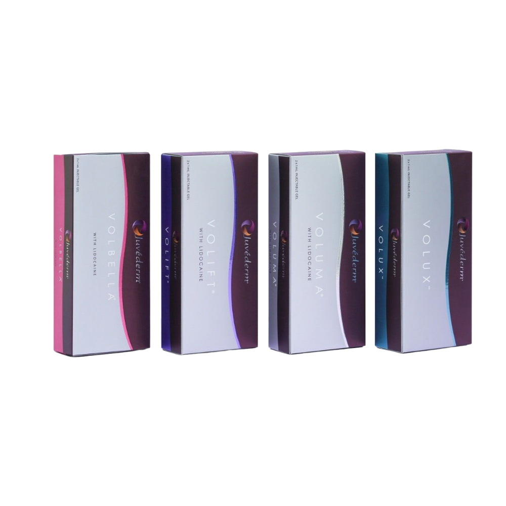 쥬비덤