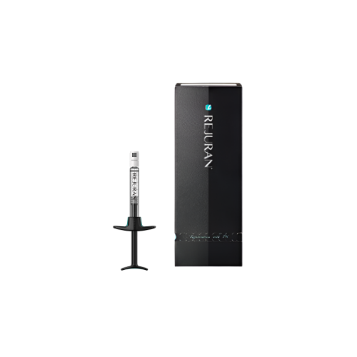 리쥬란힐러