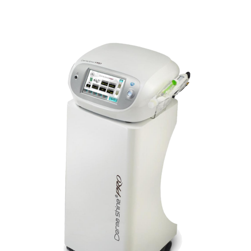 Dermashine PRO