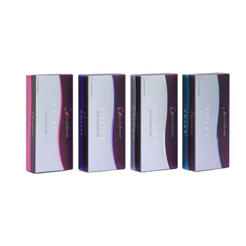 Juvederm