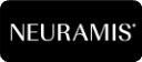 NEURAMIS