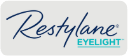Restylane EYELIGHT