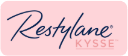 Restylane KYSSE