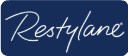 Restylane