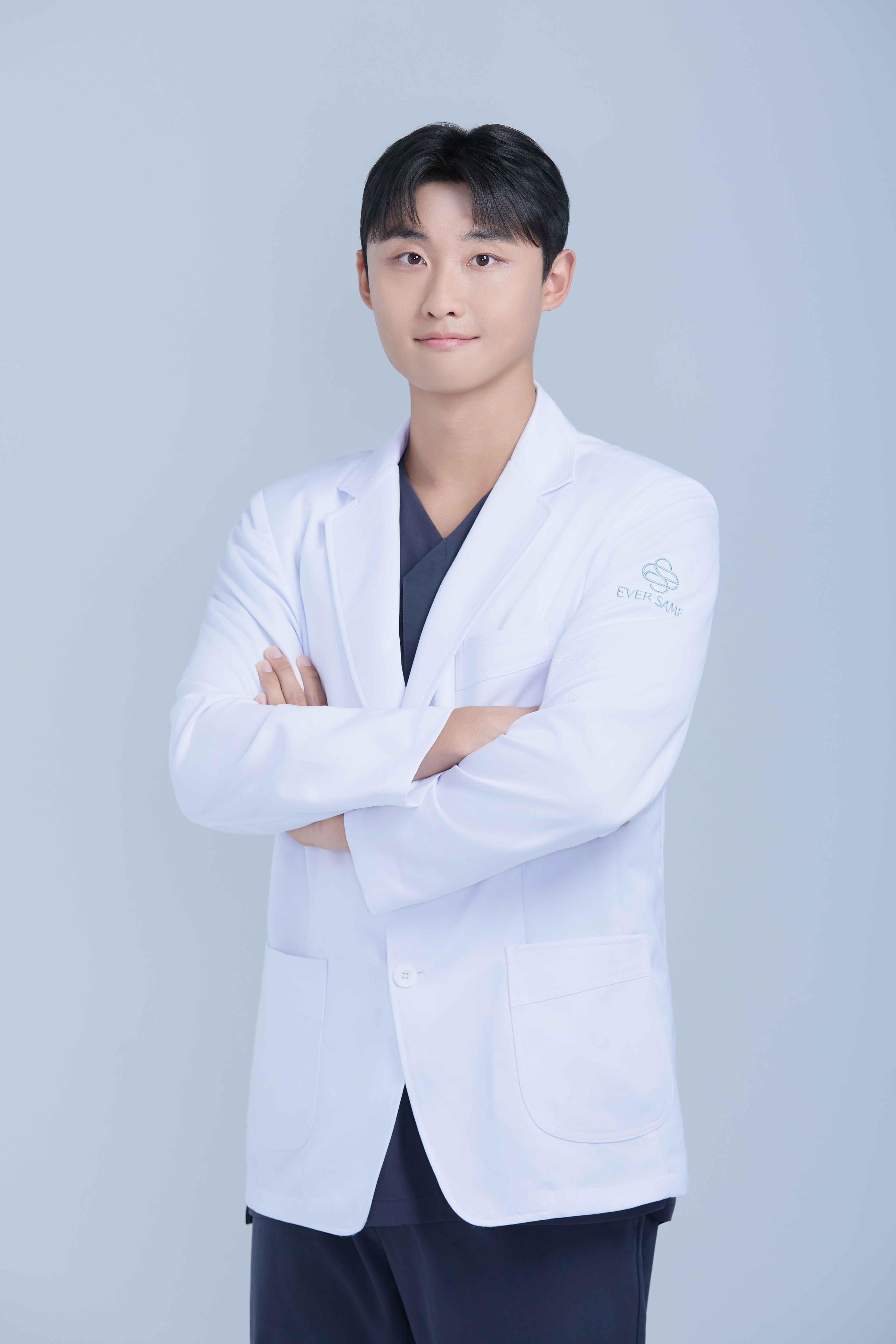 강남 에버샘 피부과 의원 김경훈 원장