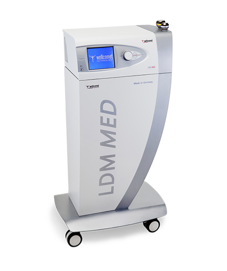 LDM-med-tri